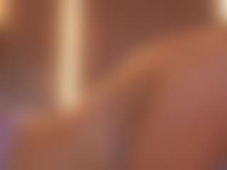 Soyalanaa's Live Sex Cam Show