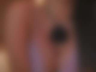 Soyalanaa's Live Sex Cam Show