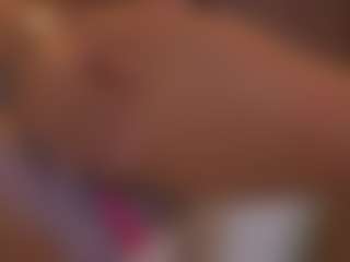 Soyalanaa's Live Sex Cam Show