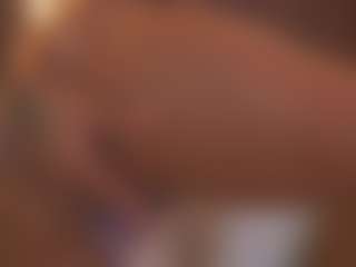 Live cam show with Soyalanaa - Public on sexylive.show