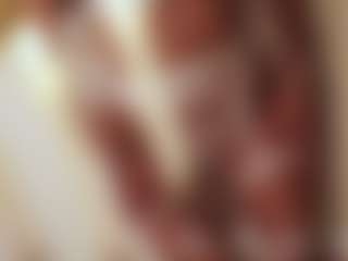 Soyalanaa's Live Sex Cam Show