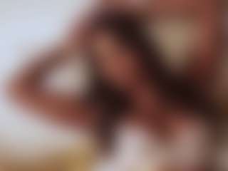 Soyalanaa's Live Sex Cam Show