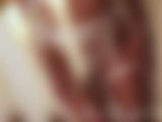 Soyalanaa's Live Sex Cam Show