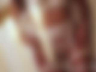 Soyalanaa's Live Sex Cam Show