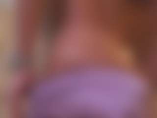 Soyalanaa's Live Sex Cam Show
