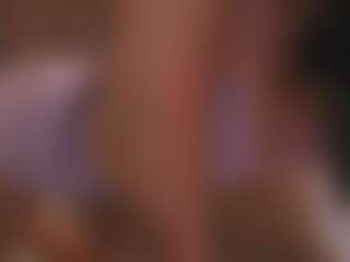 Soyalanaa's Live Sex Cam Show
