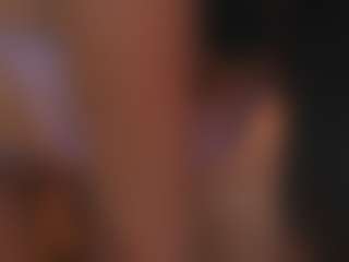 Soyalanaa's Live Sex Cam Show