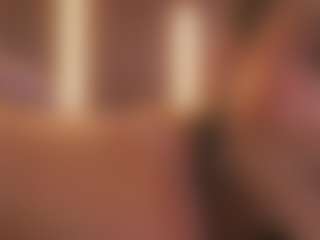 Soyalanaa's Live Sex Cam Show