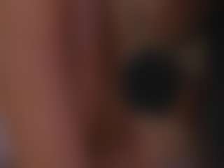 Soyalanaa's Live Sex Cam Show
