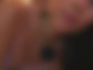 Soyalanaa's Live Sex Cam Show