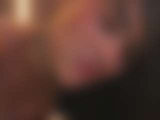 Soyalanaa's Live Sex Cam Show