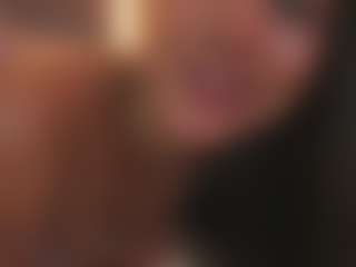 Soyalanaa