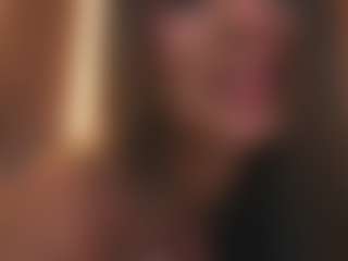 Soyalanaa