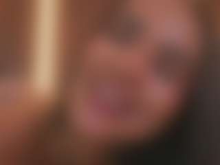 Soyalanaa's Live Sex Cam Show