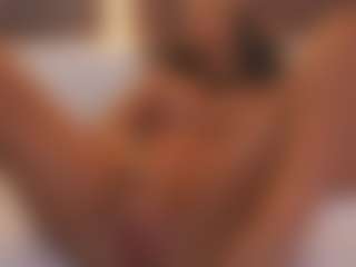 Soyalanaa's Live Sex Cam Show