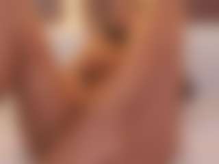 Soyalanaa's Live Sex Cam Show