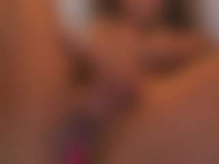 Soyalanaa's Live Sex Cam Show