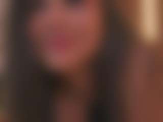 Live cam show with Soyalanaa - Tease Toys on Camsoda