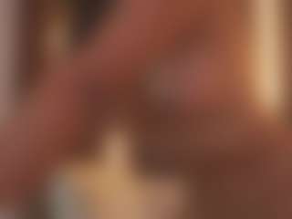 Soyalanaa's Live Sex Cam Show