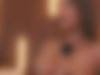 Soyalanaa's Live Sex Cam Show