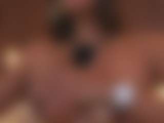 Soyalanaa's Live Sex Cam Show