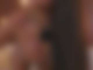 Soyalanaa's Live Sex Cam Show