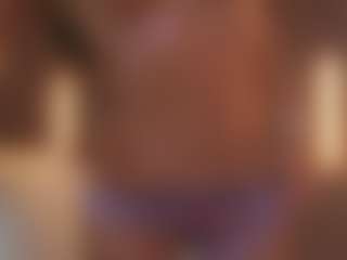 Soyalanaa's Live Sex Cam Show