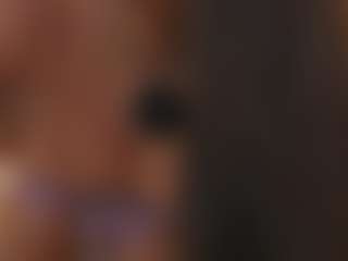 Soyalanaa's Live Sex Cam Show