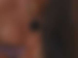 Soyalanaa's Live Sex Cam Show