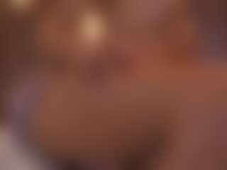 Soyalanaa's Live Sex Cam Show
