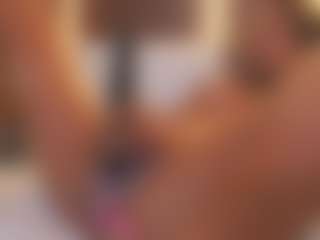Soyalanaa's Live Sex Cam Show