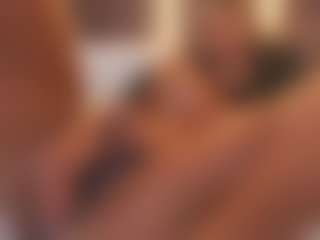 Soyalanaa's Live Sex Cam Show