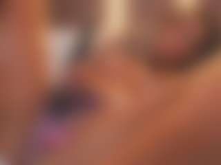 Soyalanaa's Live Sex Cam Show