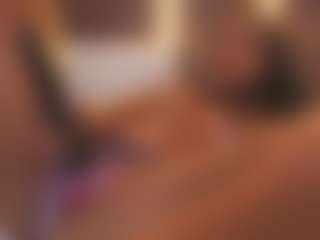 Soyalanaa's Live Sex Cam Show