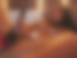 Soyalanaa's Live Sex Cam Show