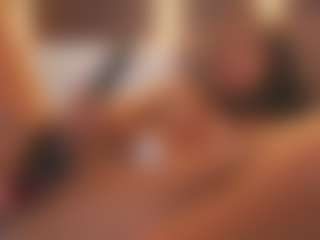 Soyalanaa's Live Sex Cam Show