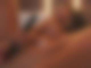 Soyalanaa's Live Sex Cam Show