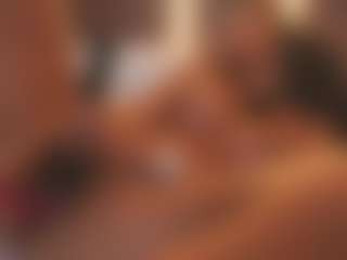 Soyalanaa's Live Sex Cam Show