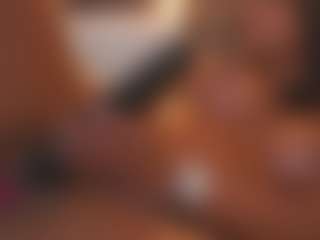 Soyalanaa's Live Sex Cam Show