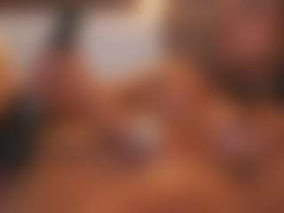 Soyalanaa's Live Sex Cam Show