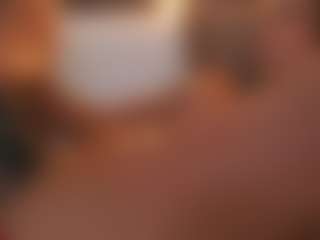 Soyalanaa's Live Sex Cam Show
