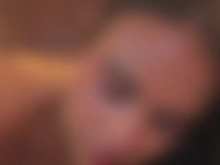 Soyalanaa's Live Sex Cam Show