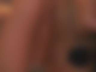 Soyalanaa's Live Sex Cam Show