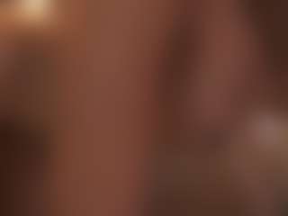Soyalanaa's Live Sex Cam Show