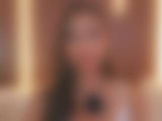 Live cam show with Soyalanaa - Cum Brown Hair on Camsoda