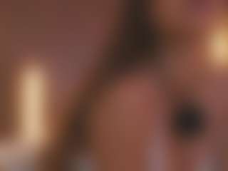 Live cam show with Soyalanaa - Sexwebcam Brown Hair on Camsoda