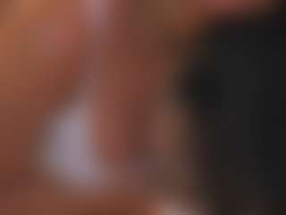 Live cam show with Soyalanaa - Gamer Athletic on infinitiblacc.com