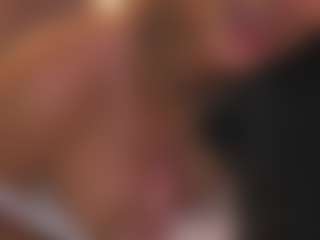 Soyalanaa's Live Sex Cam Show