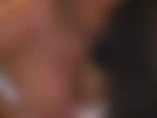 Soyalanaa's Live Sex Cam Show
