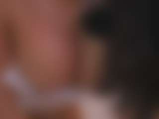 Soyalanaa's Live Sex Cam Show